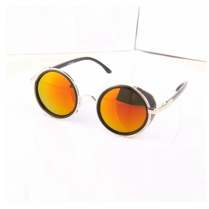 Hellsing Alucard Vampire Hunter Sunglasses